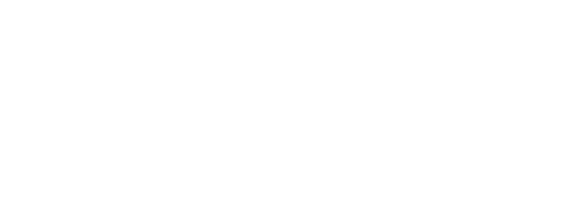 OAB Goiás e CASAG